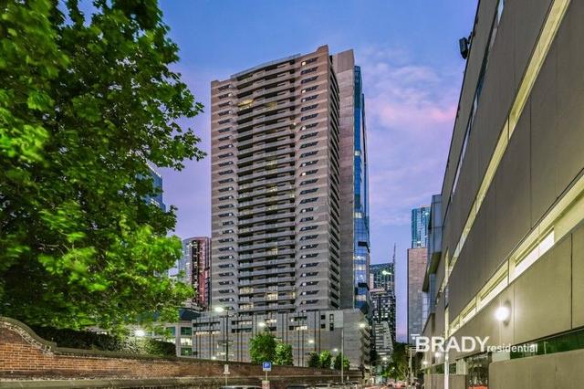 804/380 Little Lonsdale Street, VIC 3000