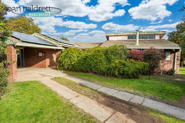 7 Angus Avenue, VIC 3690