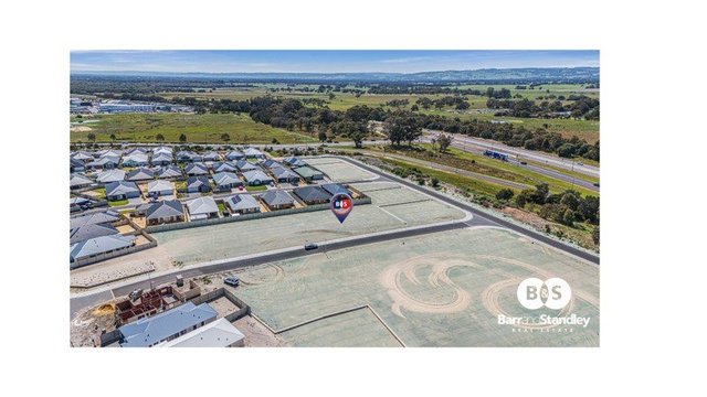 13 Dorado Road, WA 6233
