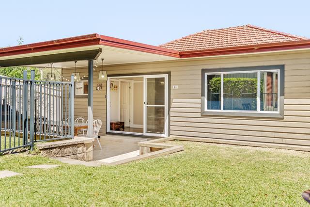 55 Bradys Gully Road, NSW 2250