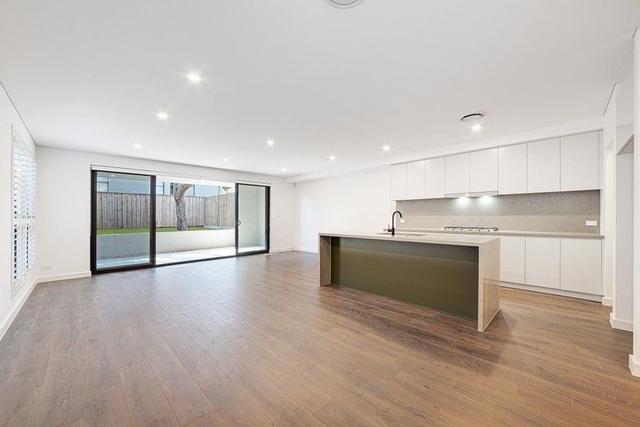 1A Milling Street, NSW 2110