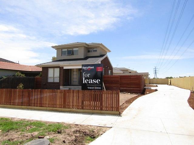 1/174 Leamington Street, VIC 3073