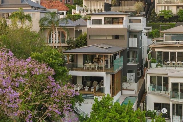 11 Ludlow Street, QLD 4007