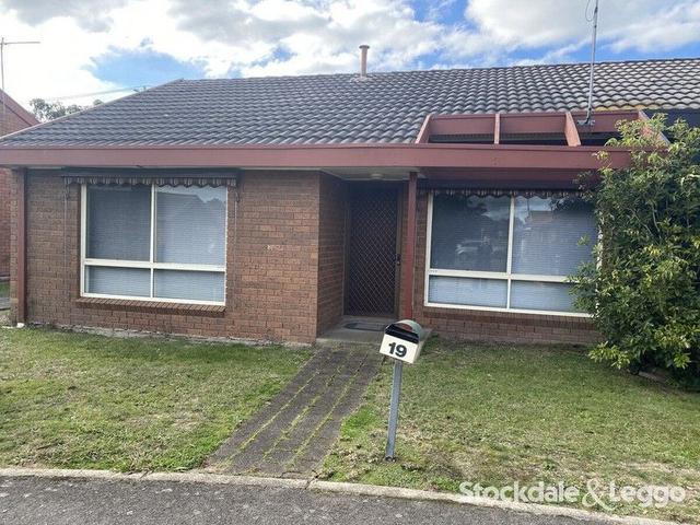 19 Cove Place, VIC 3840