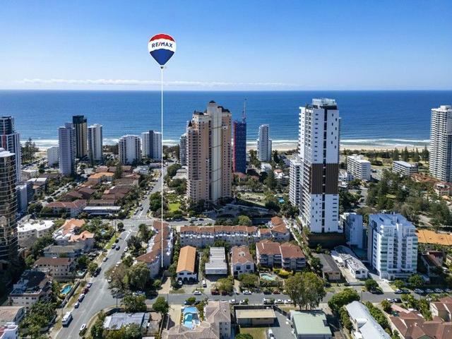 7/36 Australia Avenue, QLD 4218