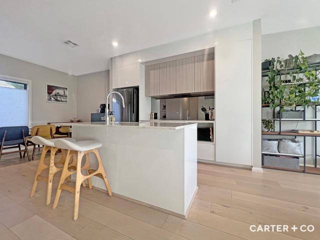 58/67 Negus Cres, ACT 2602