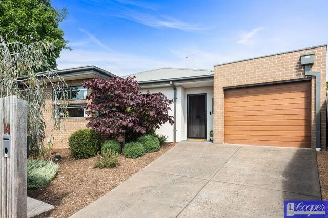 14 Jordan Street, VIC 3912