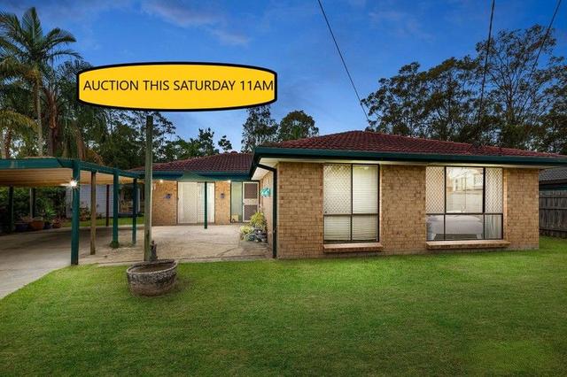 13 Holder Street, QLD 4129