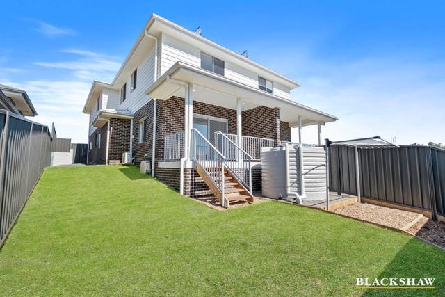 55b Freycinet Drive, NSW 2536