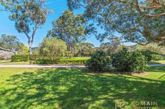 78 Everglades Crescent, NSW 2256
