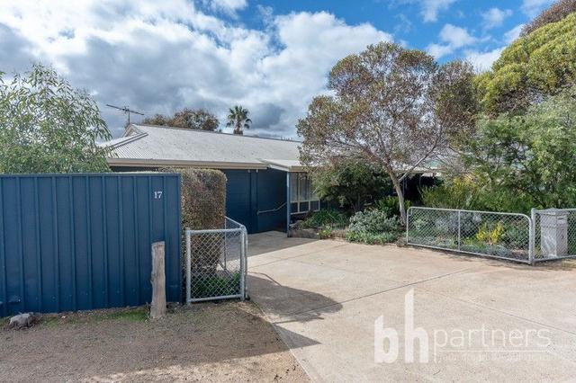 17 Ramm Road, SA 5238