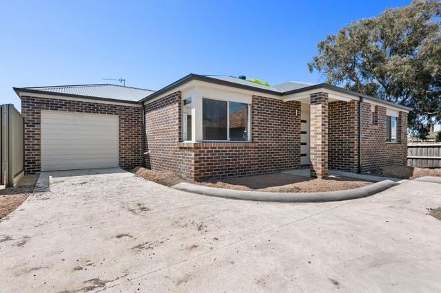 3/11 Verdon Street, VIC 3356