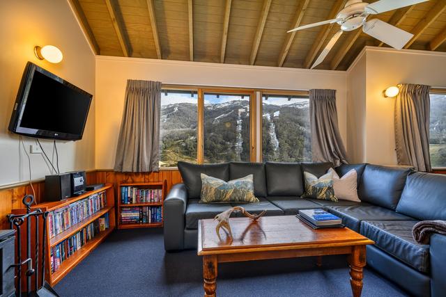 5/Banjo Banjo Drive, NSW 2625