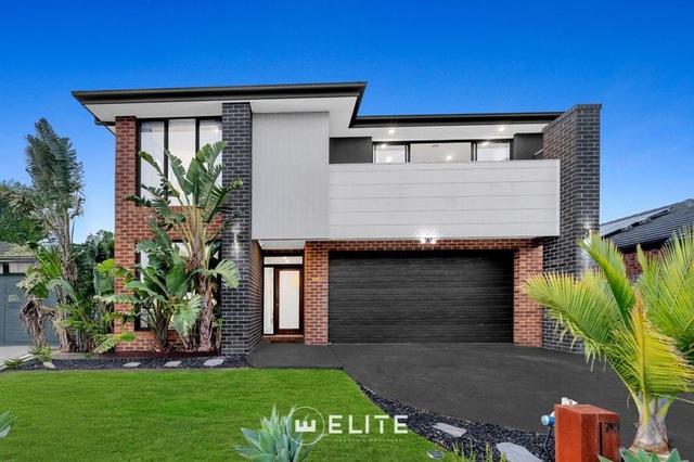 79 Deoro Parade, VIC 3978