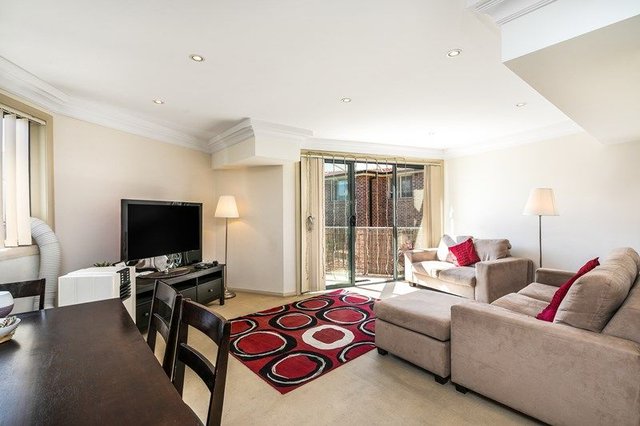 15/52 President Avenue, NSW 2229