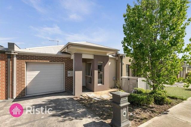 17 Seeber Street, VIC 3076