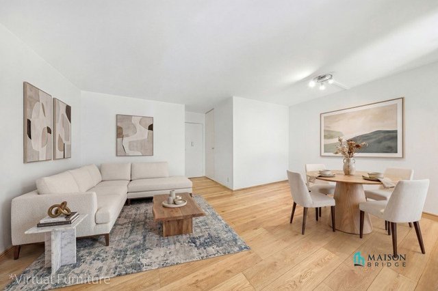 21/35 Campbell Street, NSW 2150