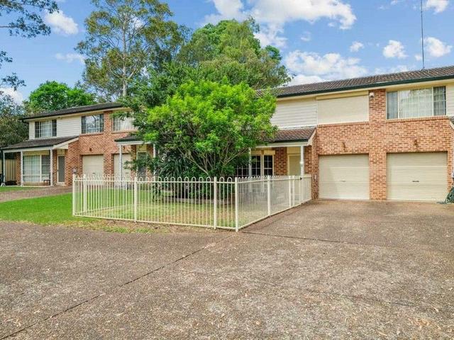 2/14a Stapley Street, NSW 2747