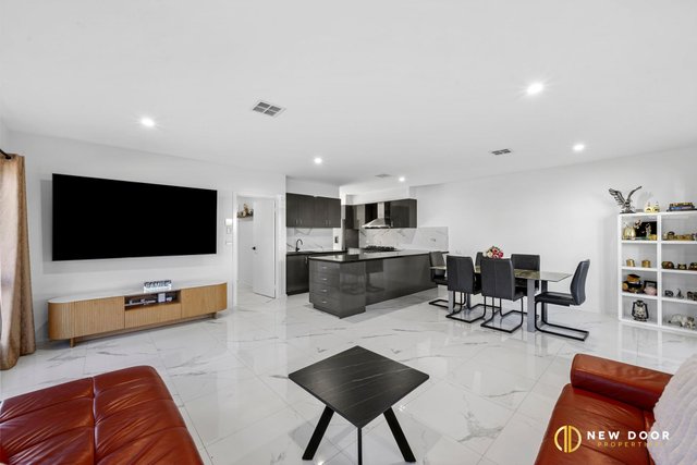 37 Woodward Loop, ACT 2913