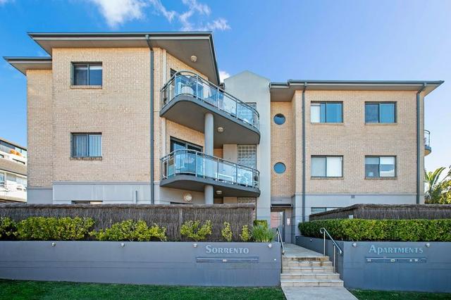 1/123-125 Gerrale Street, NSW 2230