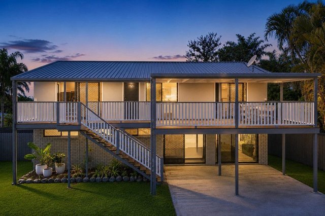 9 Pine Street, QLD 4118