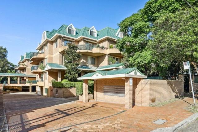 29/108 High Street, NSW 2020