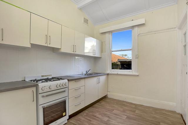 1/31 Alison Road, NSW 2033