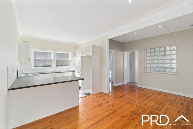 5 Laundess Avenue, NSW 2213