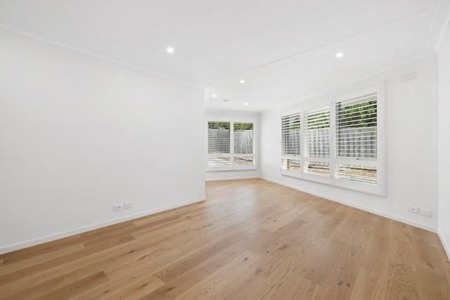 3/9 Eddy Street, VIC 3124