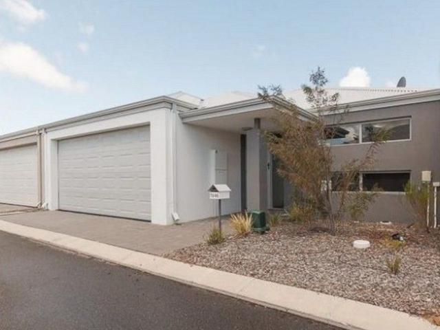 13/46 Gibbs Road, WA 6164