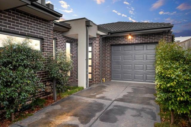 3/68 Bowes Avenue, VIC 3042