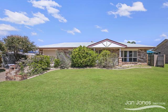 78 Tranquility Dr, QLD 4022