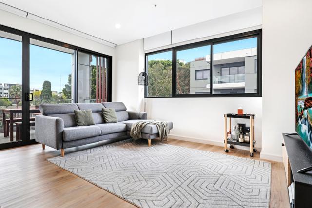 404/27 Flinders Street, NSW 2500