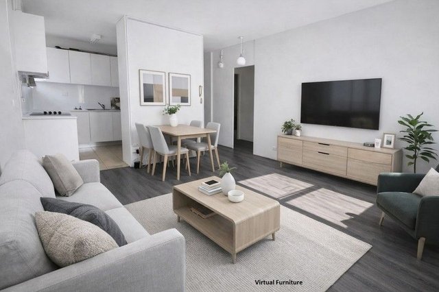 4d/96-98 Carlton Crescent, NSW 2130