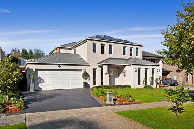 34 Arena Parade, VIC 3809