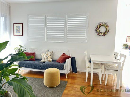 102/28 Cartwright Street, QLD 4030