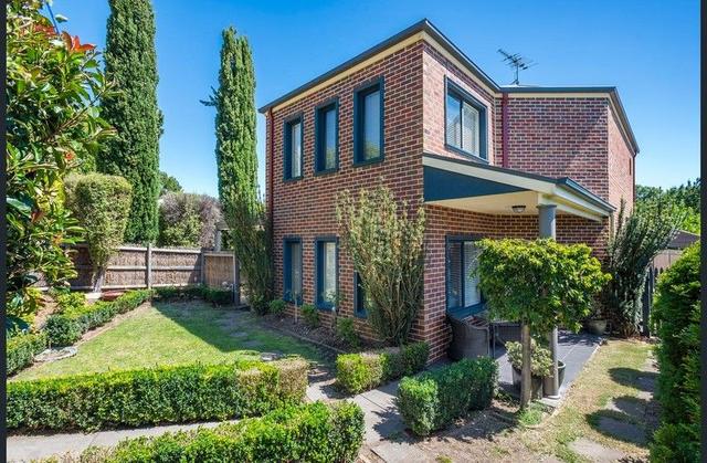 1/16 Calthorpe Street, VIC 3437
