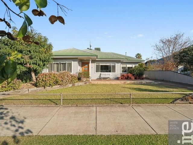 21 Brodie Street, VIC 3677