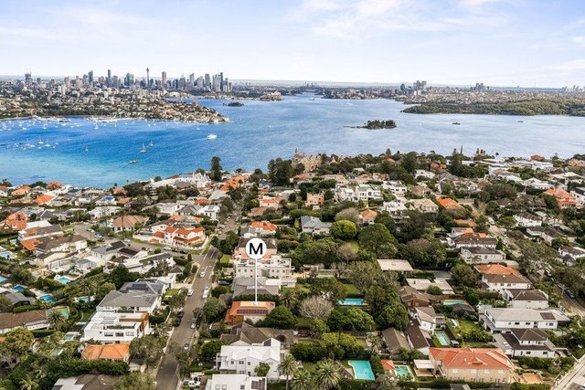 21 Towns Road, NSW 2030