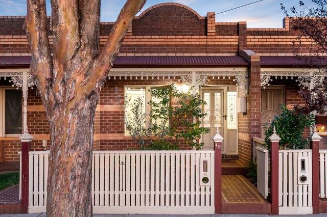 4B Johnson Street, VIC 3070