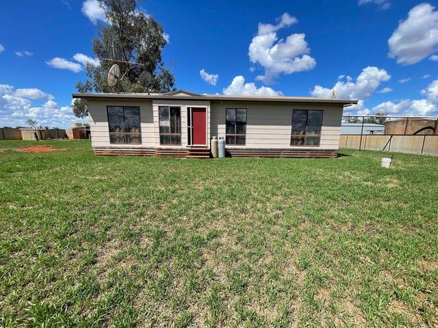 3126 Palesthan Rd, NSW 2877