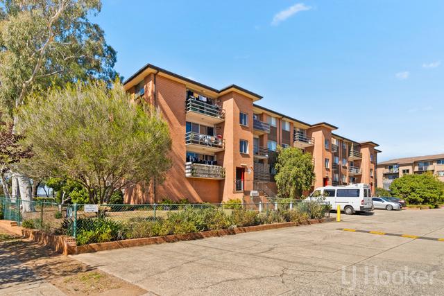 8/102 Henderson Road, NSW 2620