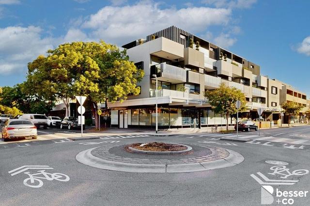103/81 Asling Street, VIC 3186