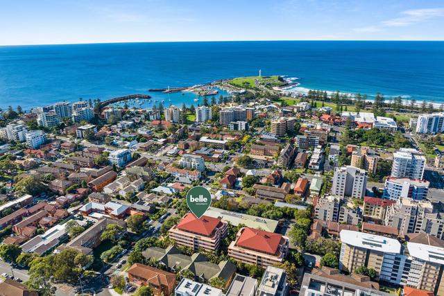 19/41 Smith Street, NSW 2500