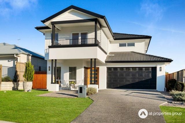 55 Carnarvon Street, QLD 4207