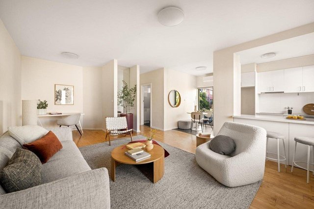 3/201 Gold Street, VIC 3068