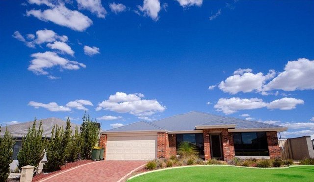 26 Brigalow Bend, WA 6069
