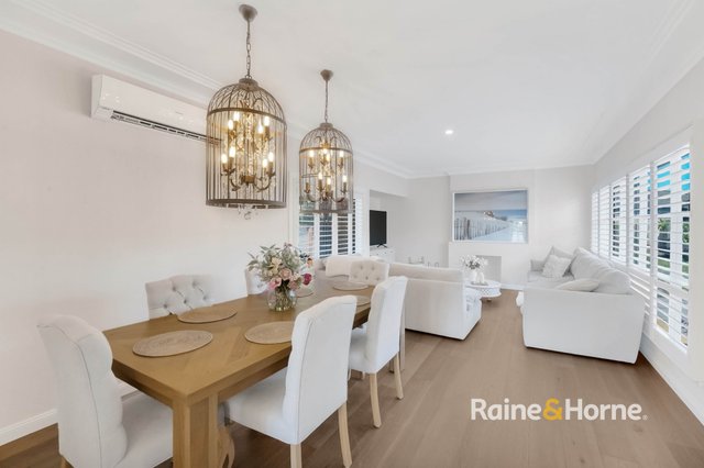 399 Ocean Beach Road, NSW 2257