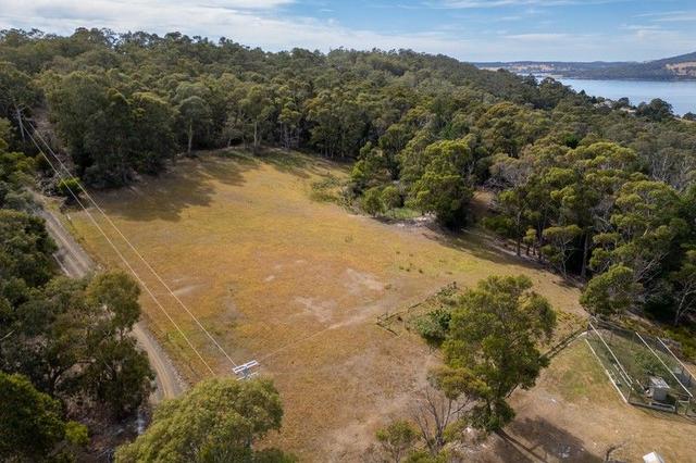 56 Wilsons Road, TAS 7155
