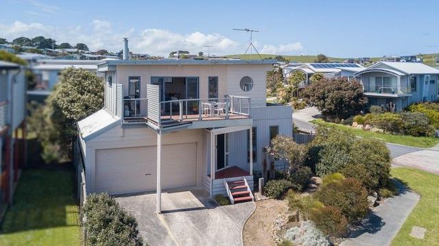 73 Penniwells Drive, VIC 3925